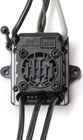 SPMXSE8010RX-02.jpg