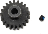 Arrma pinion 21T 1M 5mm
