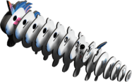 e6f27f4b806bbb4cf3704eff156cc812.png