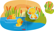 2012186001-Puzzle-Tierkinder-CGI-02.e65e9d53.jpg