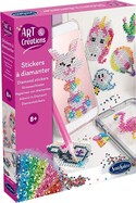 stickers-a-diamanter.jpg