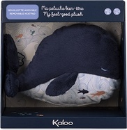 K970700_Kaloo_Plysova_velryba_s_levandulovym_vankusom_pre_lepsi_spanok_Petit_Calme_04.jpg