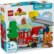 LEGO_10473_Box1_v39.jpg