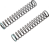 Arc amortizor axial 15x105mm 2.20lbs / in (2)