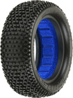 Pro-Line pneu 2.2" Blockade M3 Off-Road Buggy 4WD predné (2)