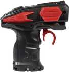 corfix-18-24692_4.jpg