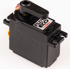TA-9148_2.jpg