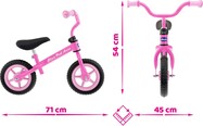 00001716100000_010_001716_BALANCE_BIKE_ROSA_ITA3_1280x1280.jpg