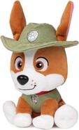spin-master-labkova-patrola-plysova-figurka-tracker-15-cm (2).jpg
