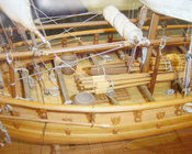 KR-800722aaa.jpg