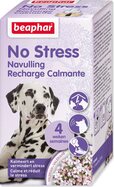 Náplň Beaphar náhradná No Stress Pes 30ml