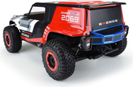 PRO358600-03.jpg