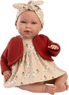 ec9220677e706a9f76d01030054374a5.jpg