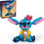 LEGO® Disney™ 43249 Bod