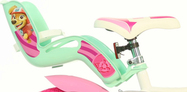 05-CSK5144K)PW_03.jpg