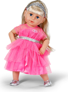 ezgif-574922dd3059e2db.jpg