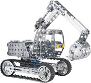 00009 Bagger 2 - 1000x1000.jpg