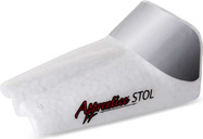 Hobbyzone kryt: Apprentice STOL 0.7