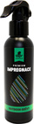 NANOPROTECH Inproduct Premium Impregnácia na odevy 200ml