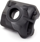 Traxxas Mitteldifferentialabdeckung