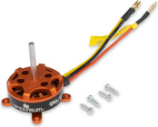 Spektrum motor striedavý 2405 1200ot/V