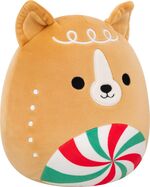 squishmallows_christmas_louis_the_gingerbread_terrier_5_plush_1_.jpg