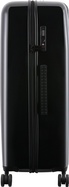 file_en_150088_l.jpg