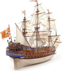 KR-oc15002_2.jpg