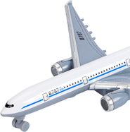 251281-2.jpg