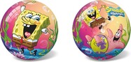 Lopta Sponge Bob 23 cm