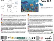 puzzle-36-pieces-la-vie-sous-la-mer (3).jpg