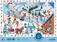 puzzle-100-pieces-cherche-et-trouve-sports-d-hiver (2).jpg