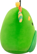 file_en_158164_l.png