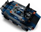 LEGO_76349_WEB_SEC02_NOBG.jpg