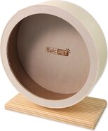 Kolotoč Epic Pet drevený M 21cm