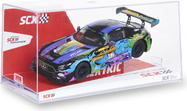 U10558X300-mercedes AMG GT3 - Makes &amp; Models_urna.jpg