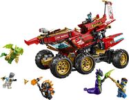 LEGO_71869.jpg