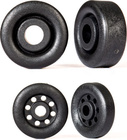 Traxxas kolesá wheelie (sada)