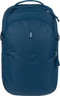 BAAGL Zaino Dash Max Navy GRS