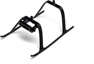 Blade podvozok: Revolution 90 FP