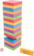 bj695-jenga-barevna-3.jpg