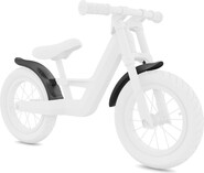 biky_mudguard_set_1_8609_l.jpg
