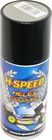 H-Speed farba v spreji strieborná 150ml