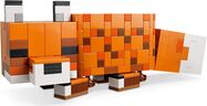 LEGO_21588_WEB_SEC02_NOBG_en-gb.jpg