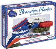bracelets-marins-paracorde (3).jpg
