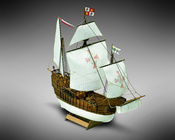 KR-21802_01.jpg