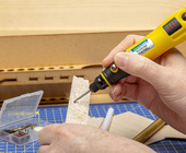 thumb_Rotacraft_3.6V_Cordless_Micro_Rotary_Tool_1.jpg
