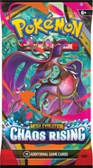 pokemon-me04-chaos-rising-booster-pack-en (3).jpg