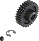 Arrma pastorok 32T 1M Safe-D8