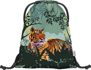 BAAGL Чанта Tiger